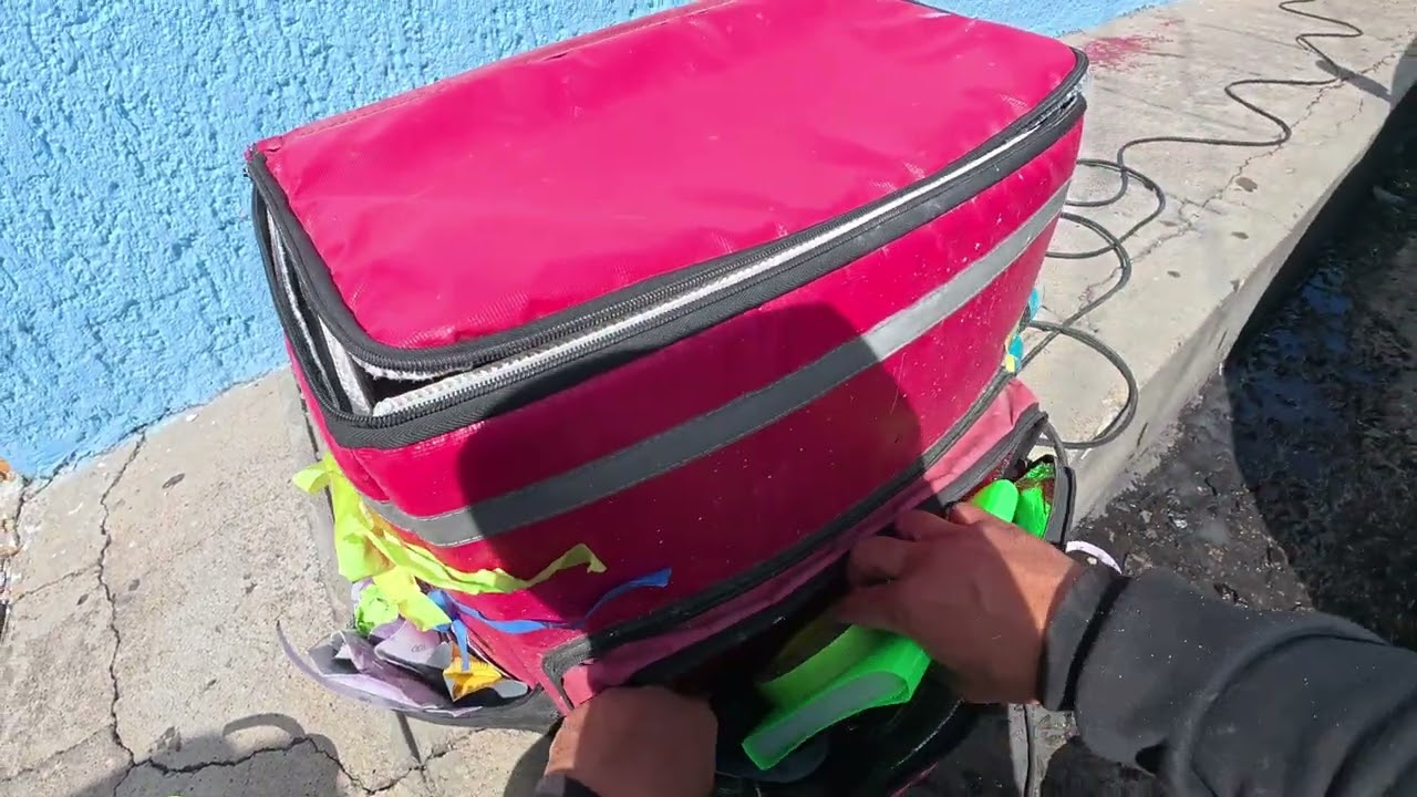 Restauración de faros con Polímero líquido King #polimeroking #brillotote #JorgeMorales 