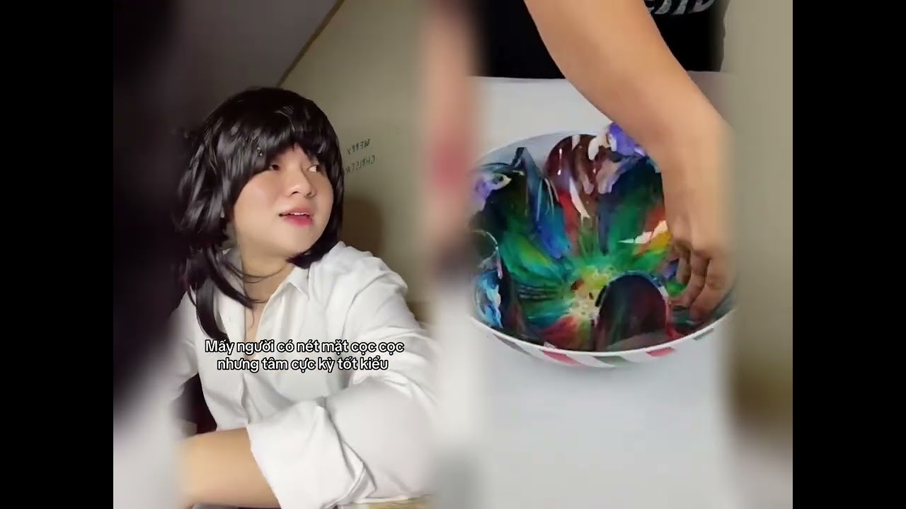 🤣👌👌👌2025 pov Must-Watch Crazy Clips Compilation #foryou #youtubeshort#funny#humor #fypシ #pov #fyp 😍😜