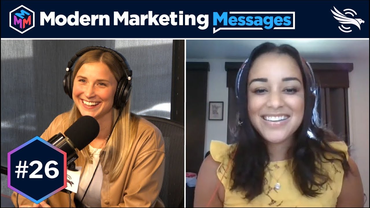 Lifecycle Marketing at Amazon & How to Use It to Your Advantage