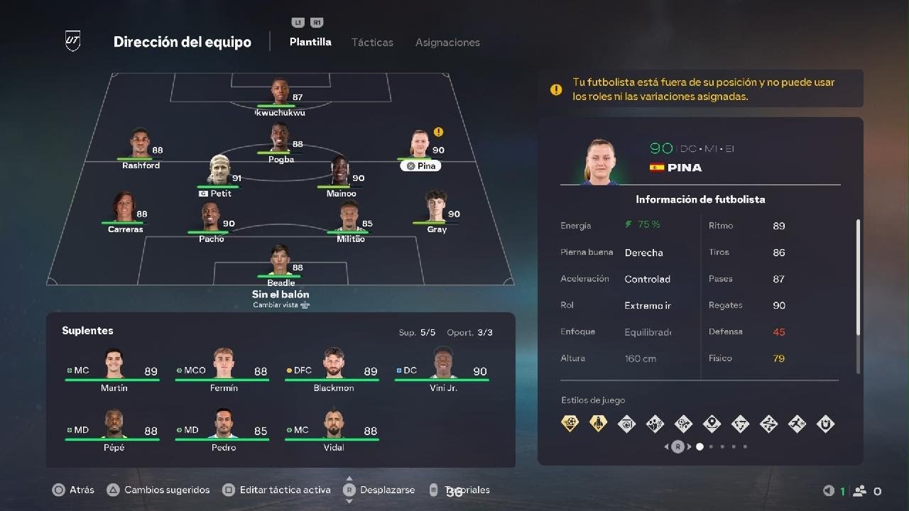 FC7-8