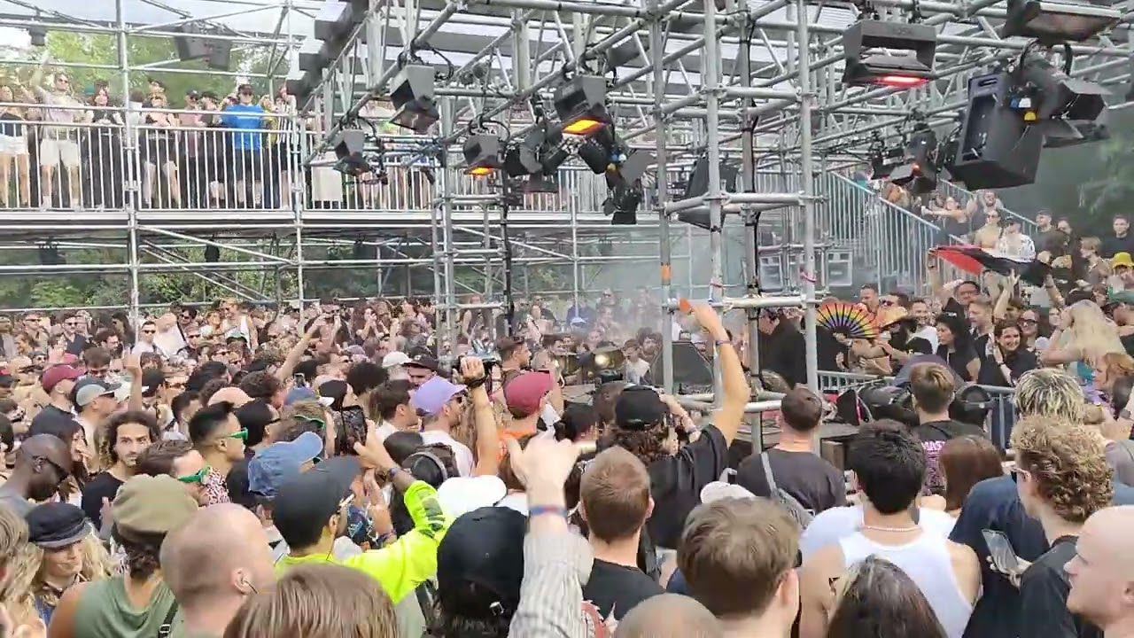 02 Saturday Loefah 6