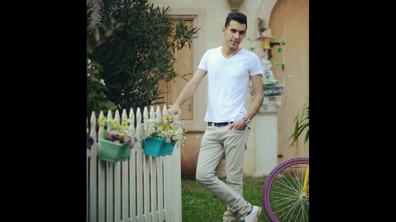 Dj Serdar Sevmeyen Bilirmi