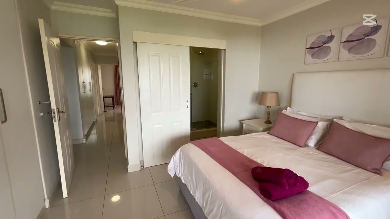 Laguna La Crete Investment Unit