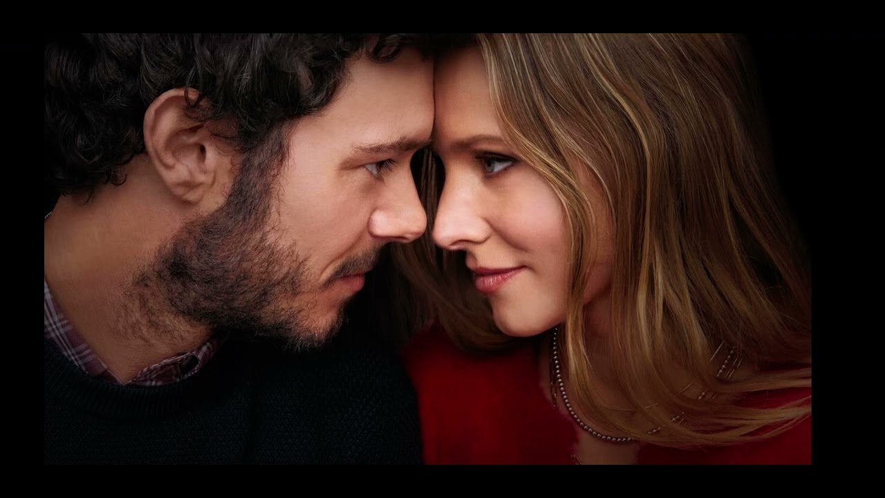 Nobody Wants This SEASON 1 REVIEW