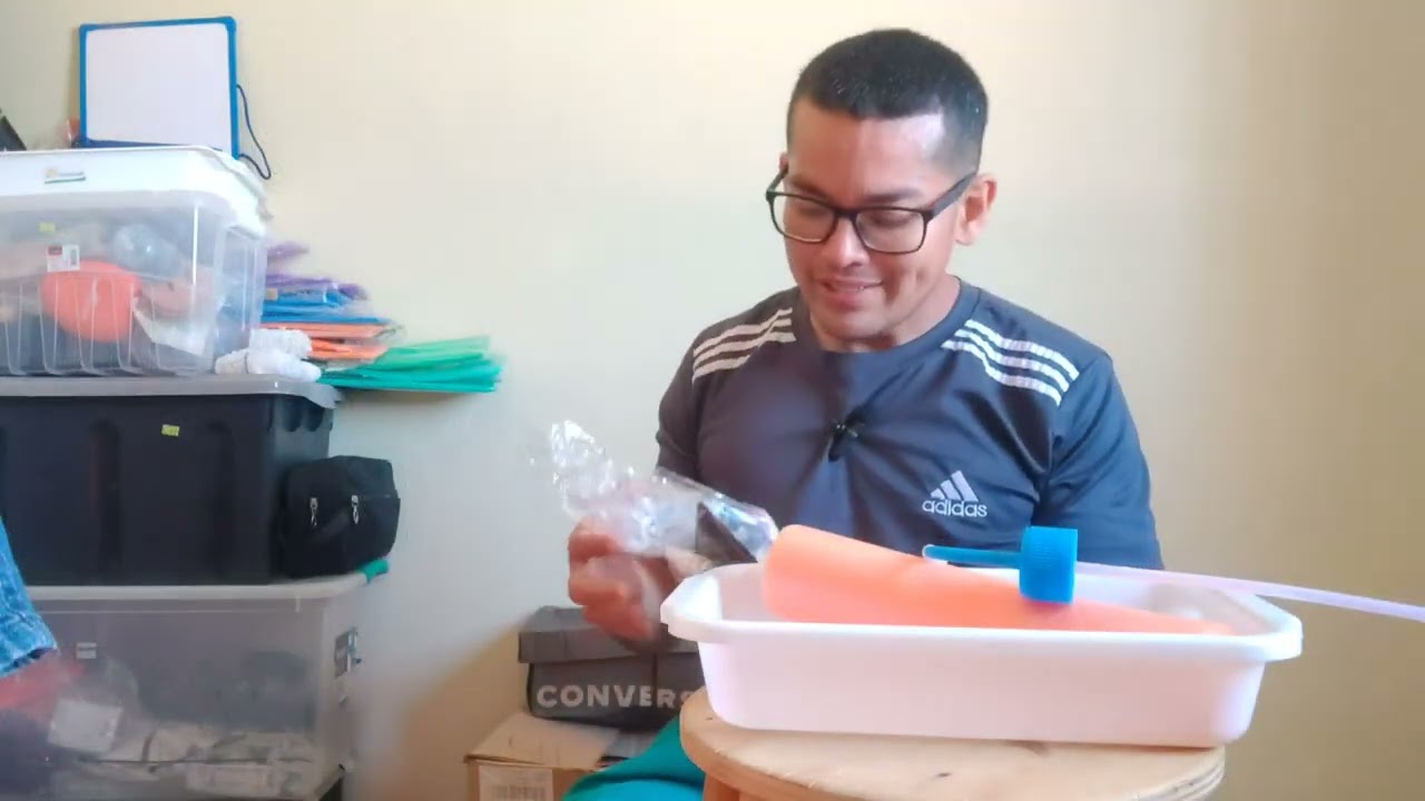 SIMULADOR DE HEMORRAGIAS R$ 20,00 FAÇA ISSO EM SEUS TREINAMENTOS