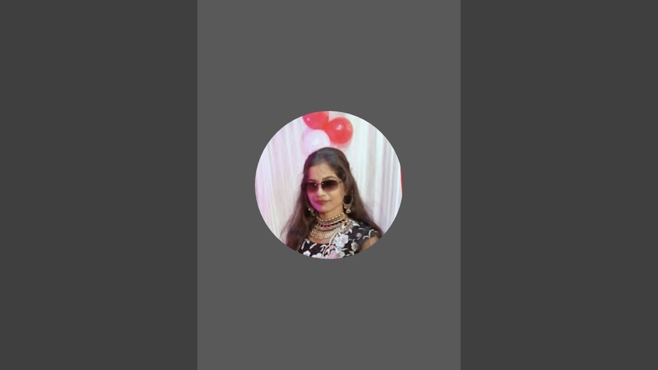 hello friends please saport me