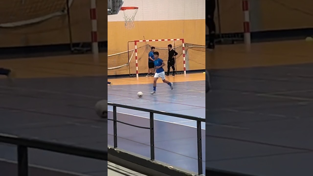 Treino capta&ccedil;&atilde;o 25/26 Patameiras