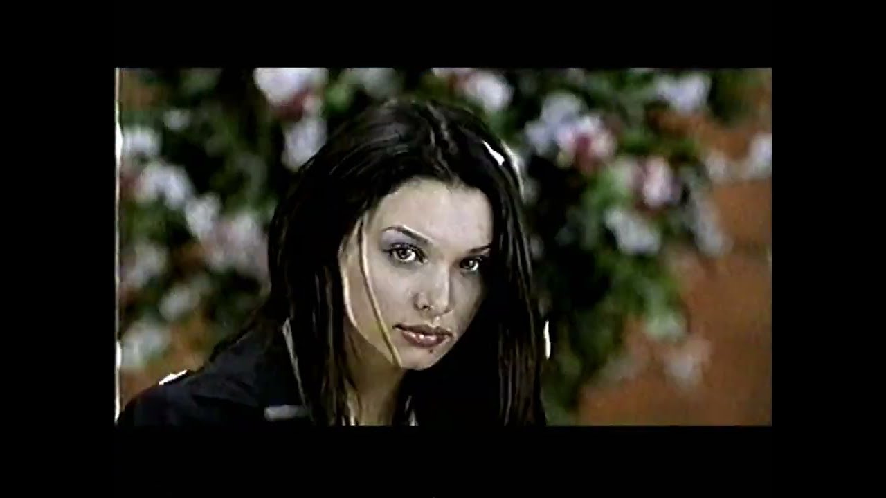 Nelonen - Mainoksia marras-joulukuulta 1999