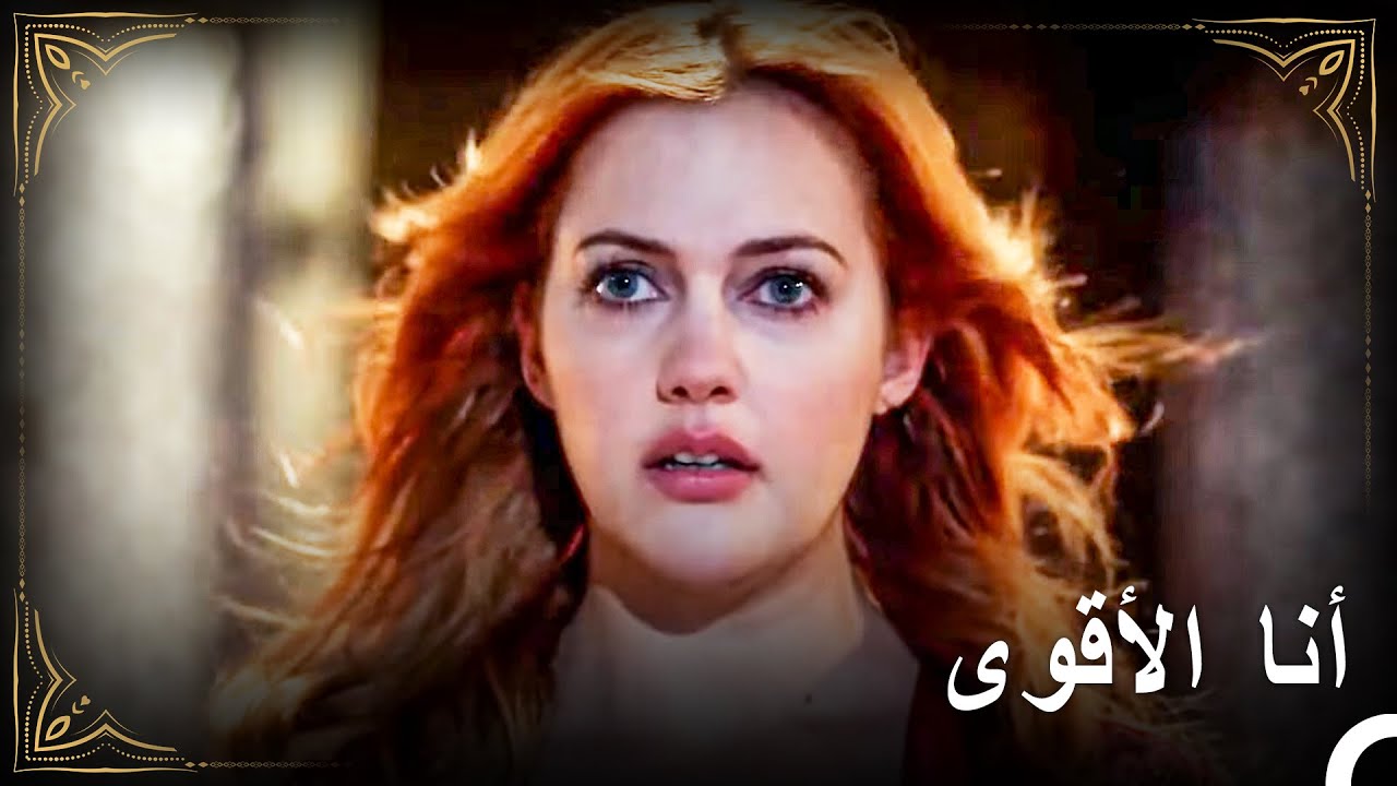 دعونا نضع أسس الحب لمستقبلنا