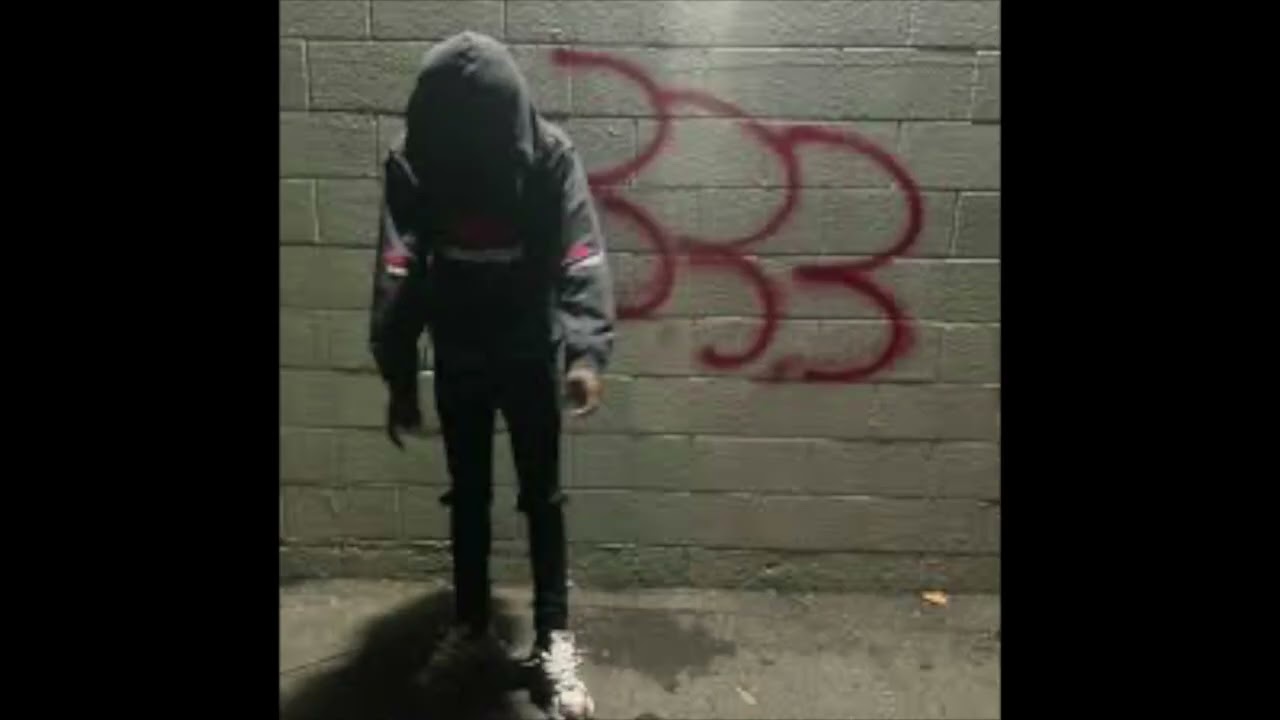 St6 Jodyboof x Noid4L x DMV Type Beat 