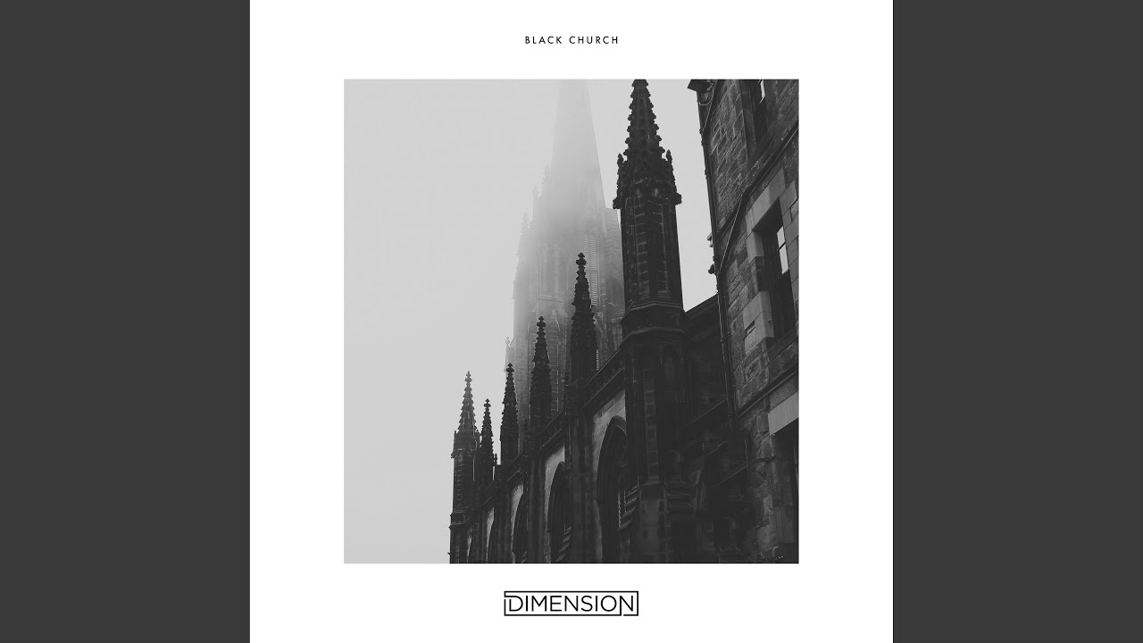 Black Church
