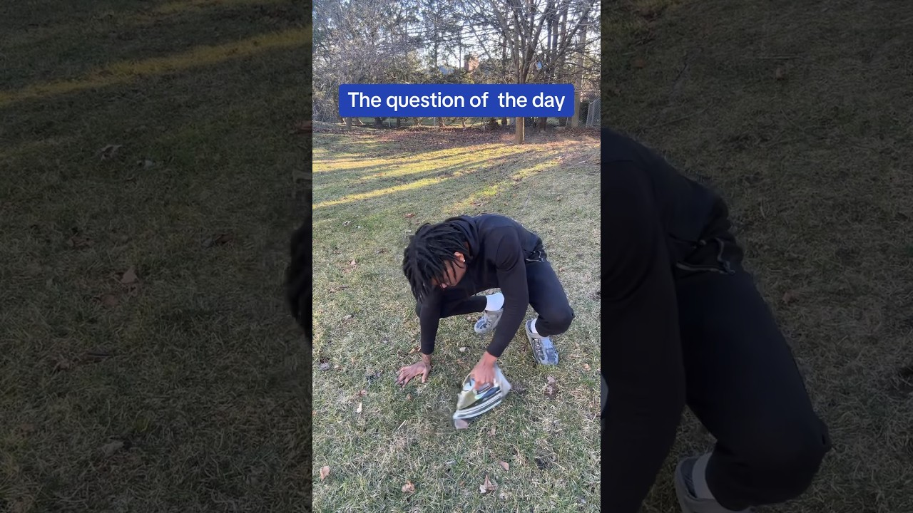 What&rsquo;s the answer?👀 #shorts #question #answer