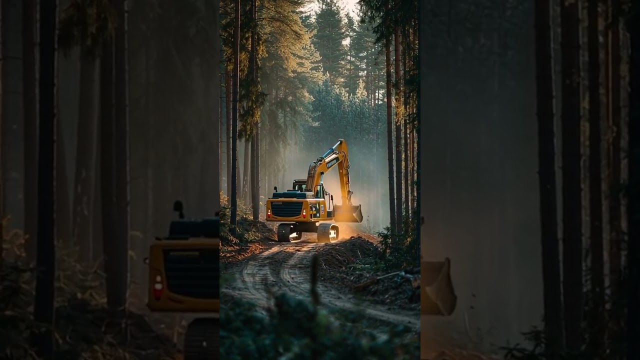 SAVE TAPOVAN 🌿 | A Message Every Nashik Citizen Must Watch | Save Nashik&rsquo;s Green Lungs| Save Trees |