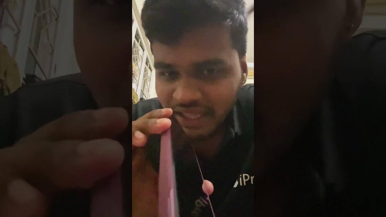 Prank call to mom and dad😂 Wait and watch #funny #automobile #freefirelive #love 