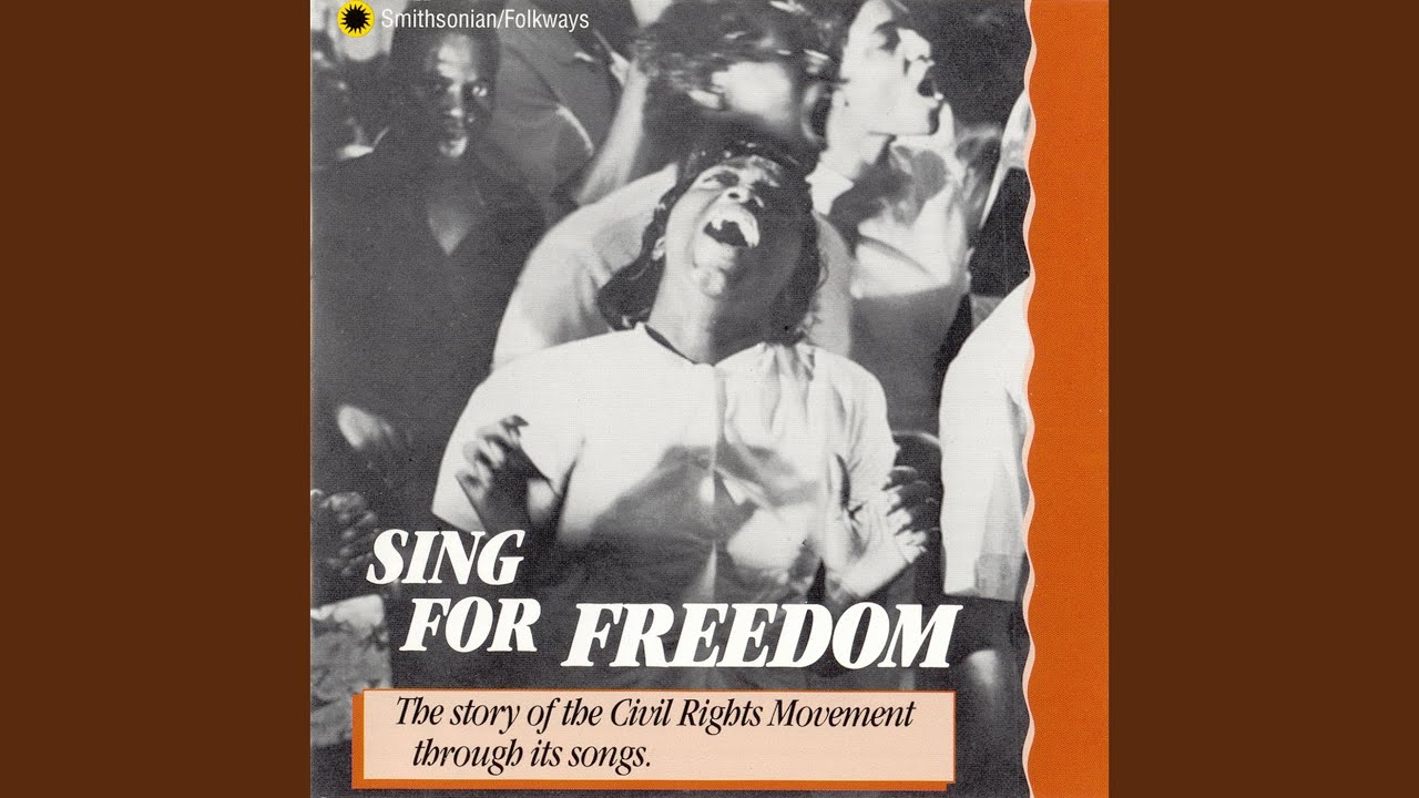 Rev. Martin Luther King, Jr. (Speaking)