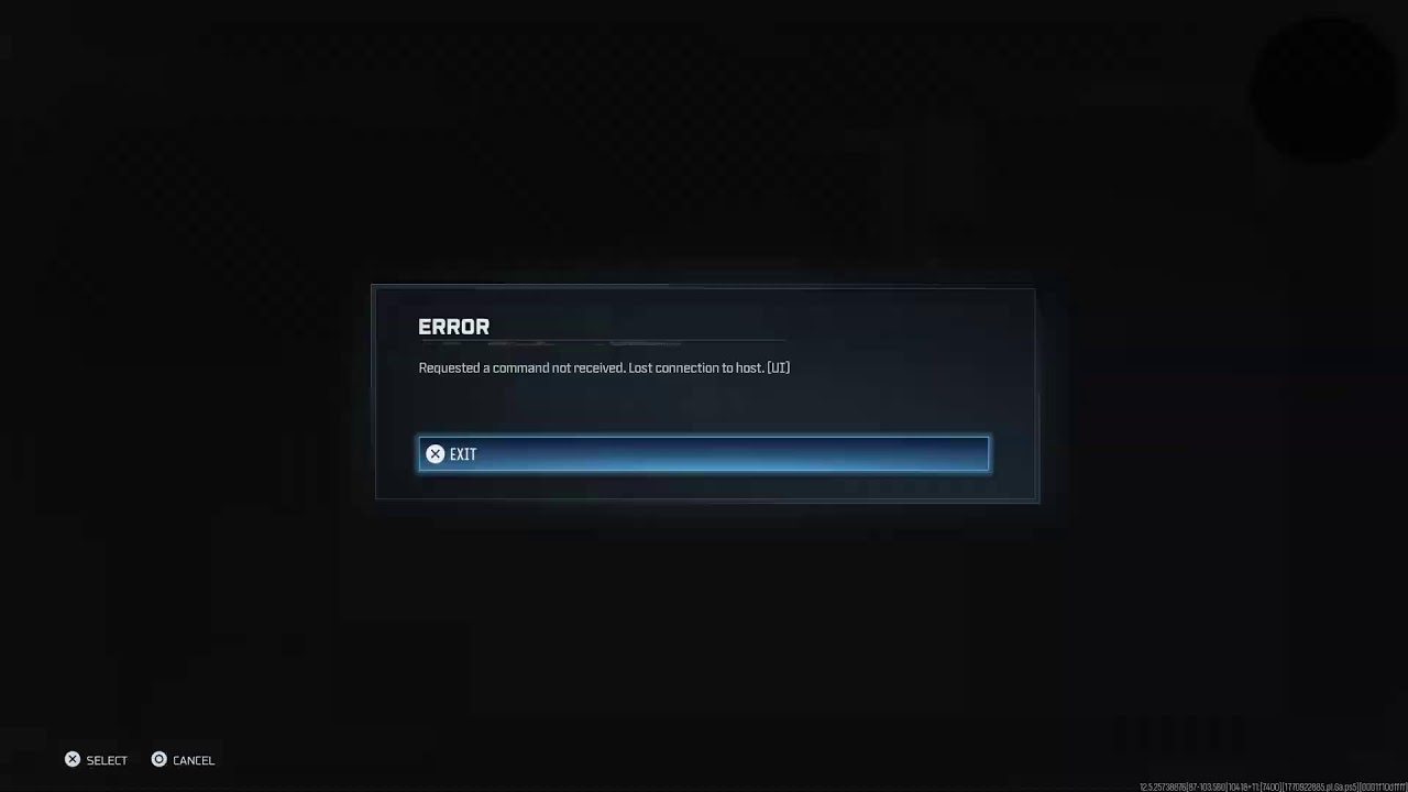 Call of Duty Late Night Stream/With Friends come hang out
