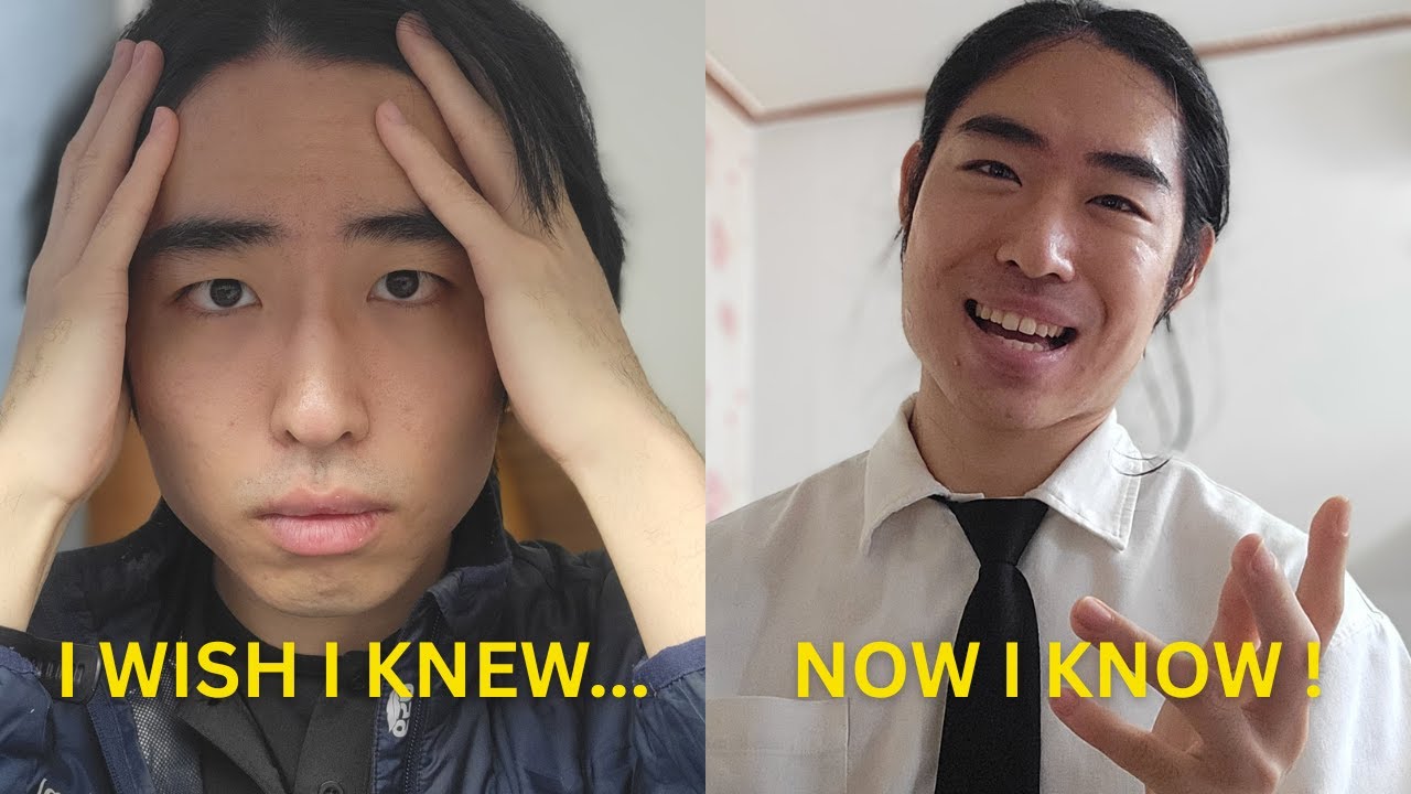 The Uncomfortable Truth About Fluency