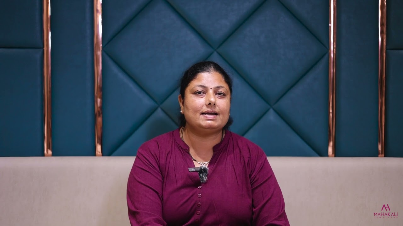 Customer Reviews: Meena Modi