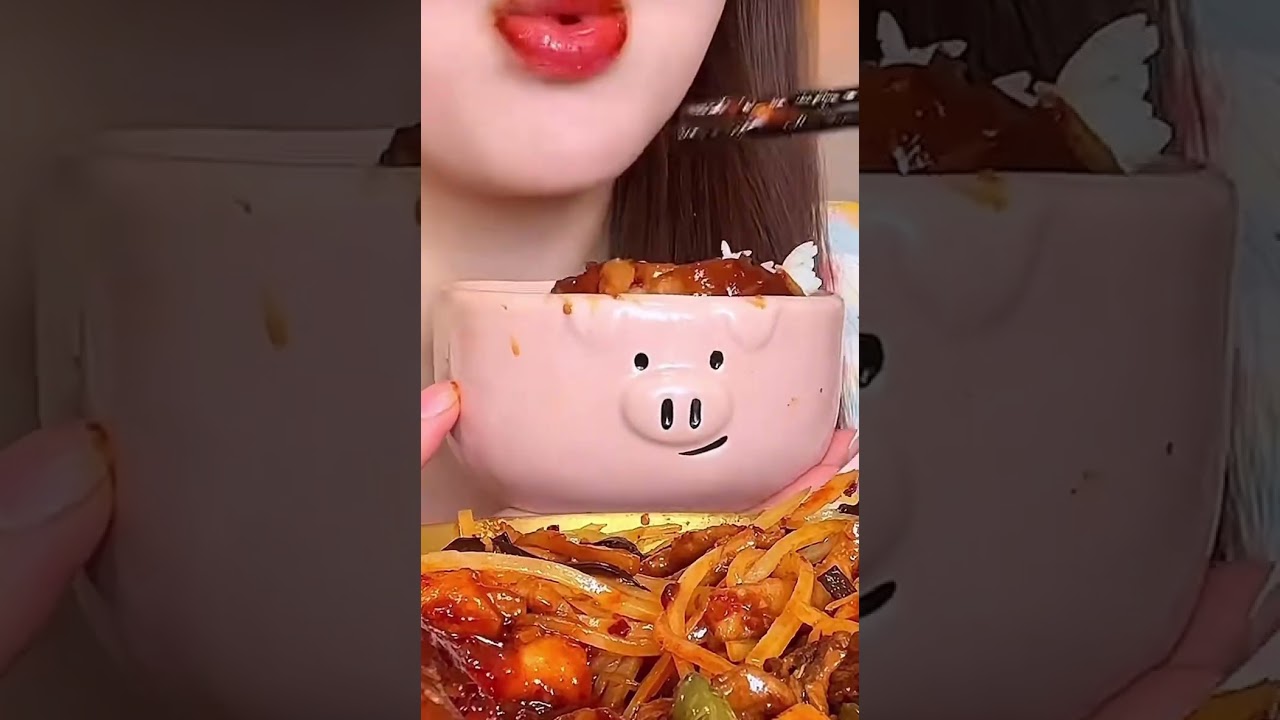 Không Cặp Được Chồng Mày Thì Tao Cặp Bố Chồng Mày [Full ] #mukbang  #kechuyen #fyp 