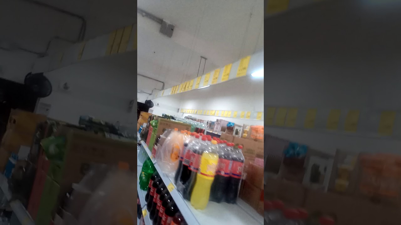 5 cosas que me gusta comprar en el D1