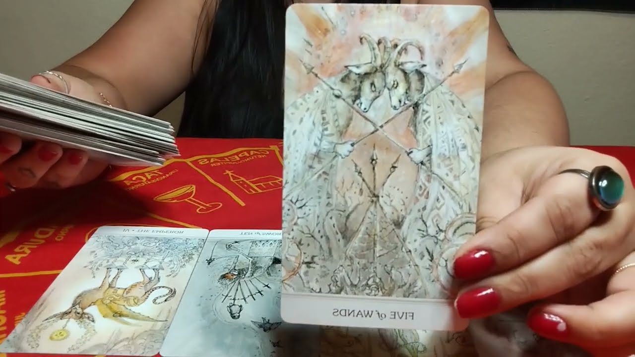 🪄você é a sorte🍀que ele(a)perdeu,essa pessoa vem te revelar algo oculto que vai acalmar seu coração🩵