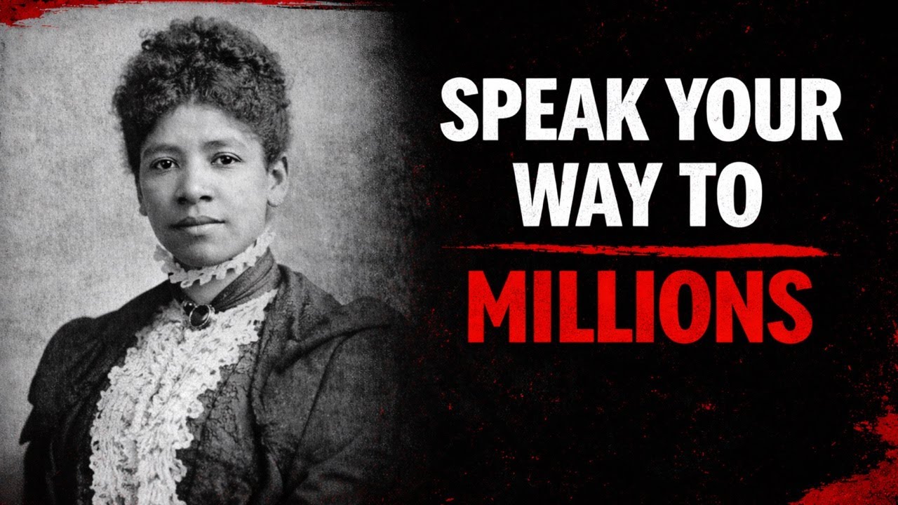 GET PAID TO SPEAK AND SHARE YOUR STORY