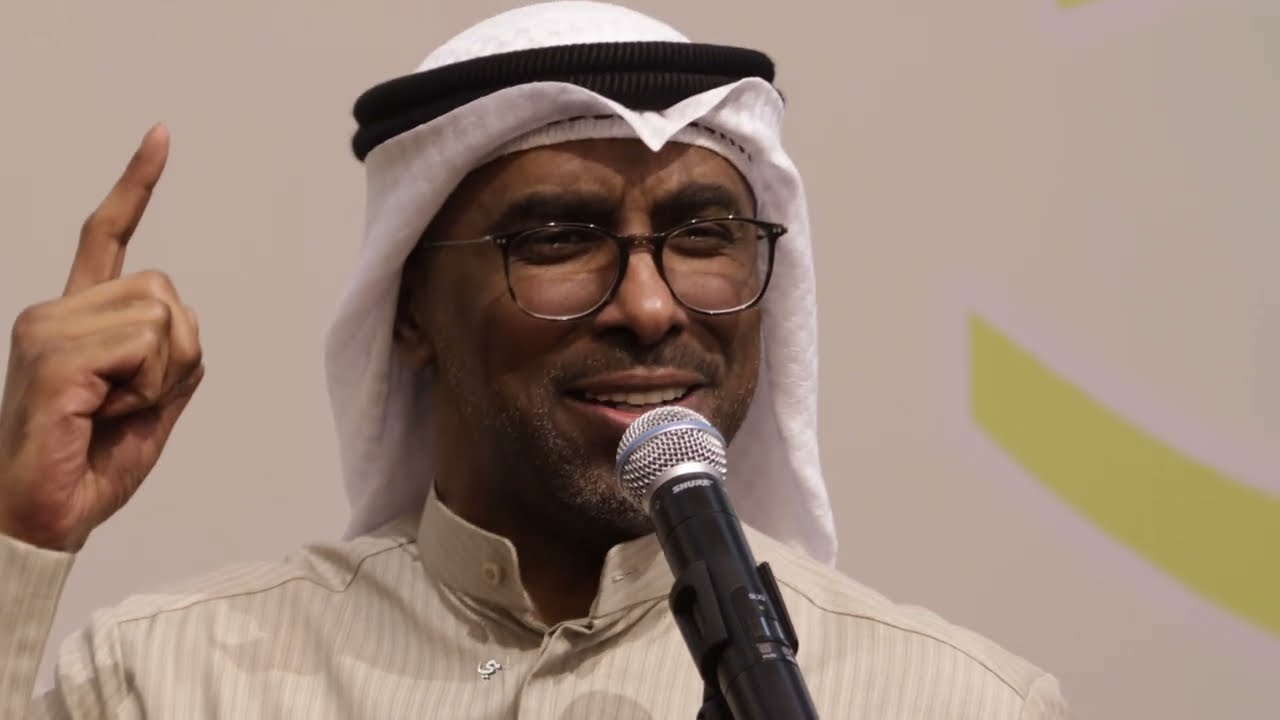 مولد أمير المؤمنين لعام ١٤٤٤هـ || الملا محمد الحجيرات - خير البشر