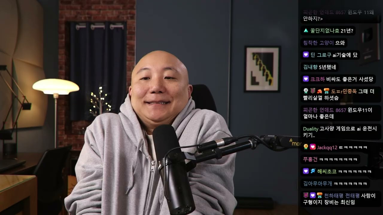 2026년 3월 2일 잡담: 개봉예정작 둘러보기 / 내다버린 혜택들