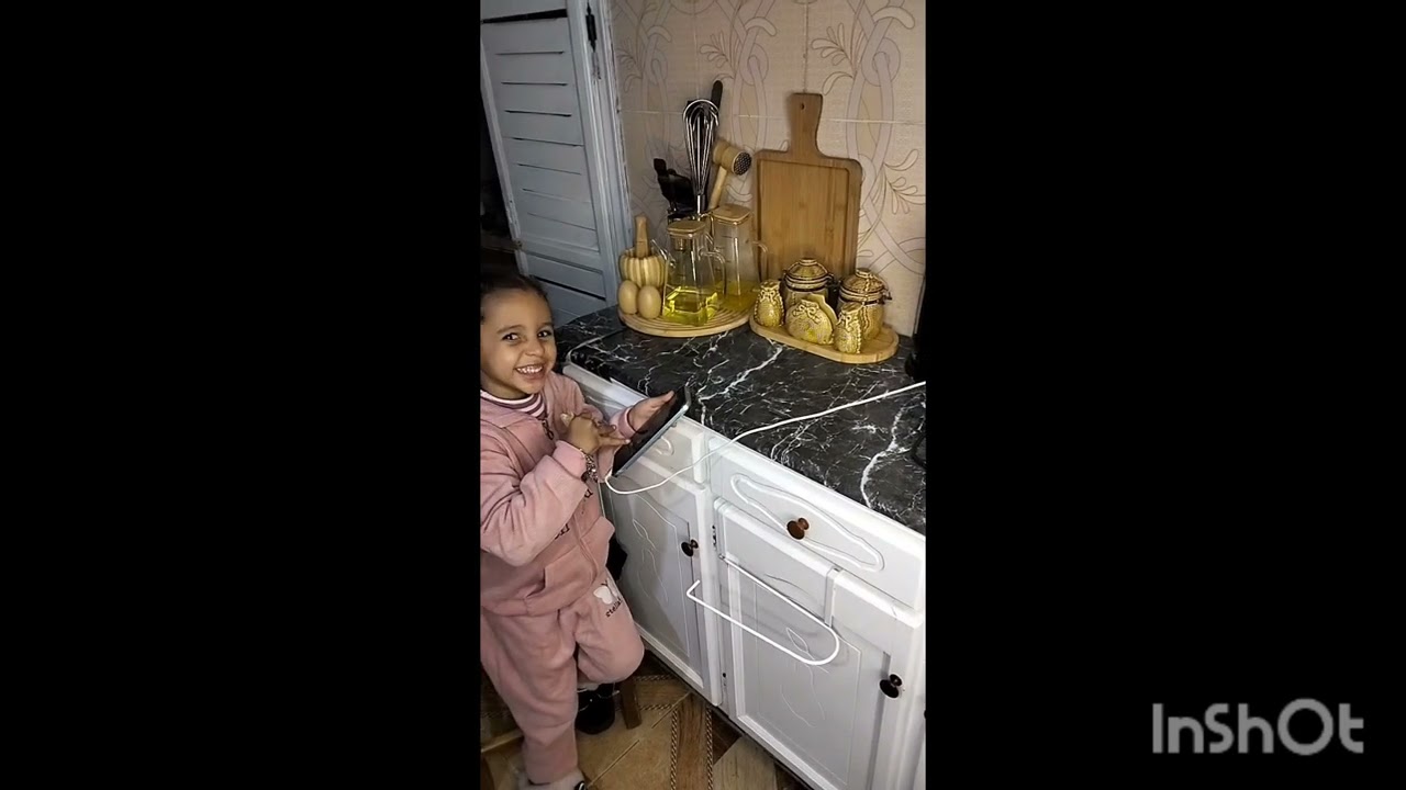 طاكوس مع ماريناد الدجاج وصلصة الجبن😊ڨاتو المقاهي مشروع للماكثات بالبيت 😉