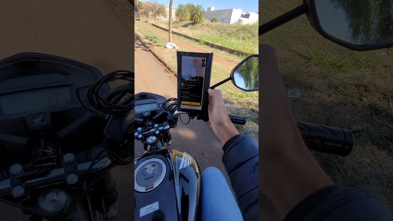 99 moto passageiro compensa? Vale a pena? #profissao #motoboy #99moto