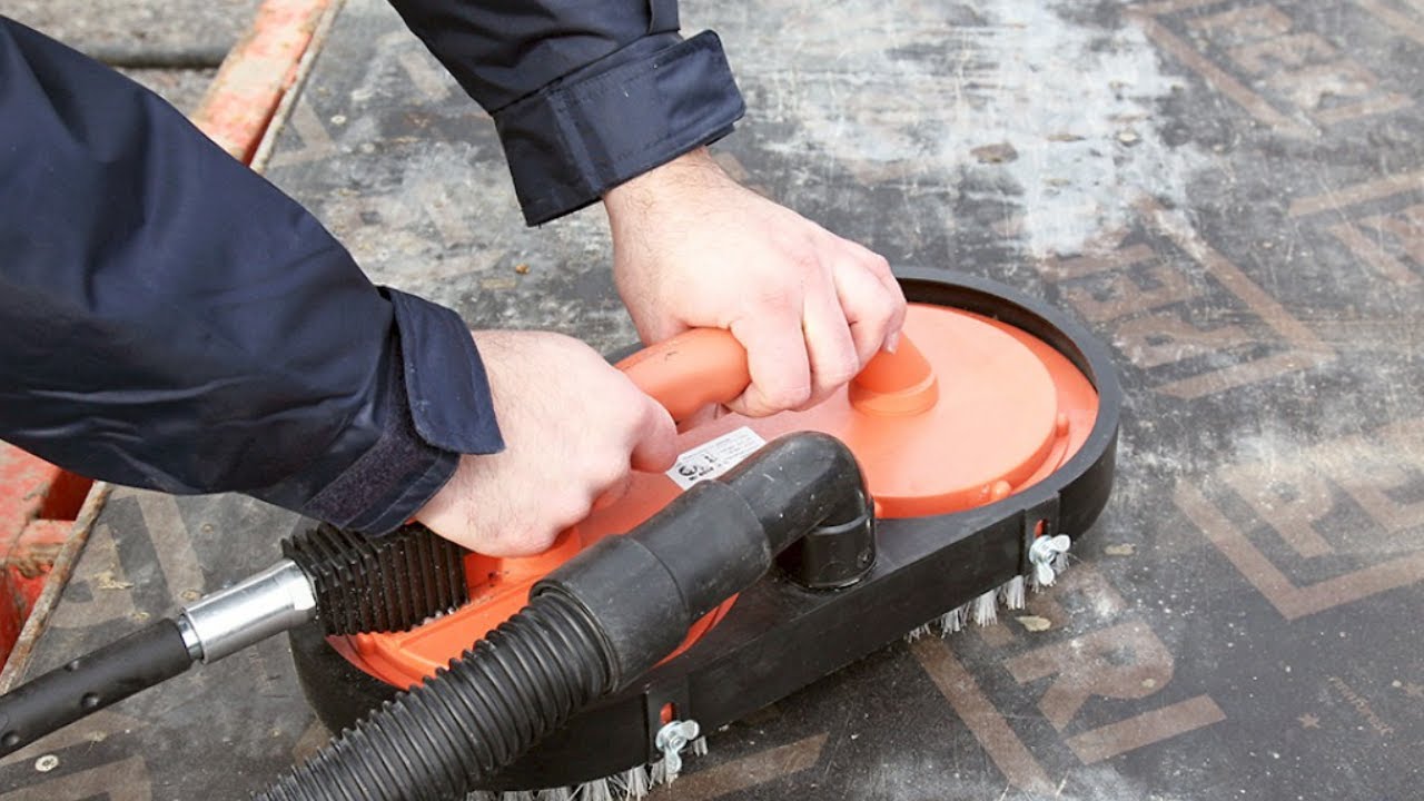 8 крутых инновационных инструментов, которые выведут ваши DIY-проекты на новый уровень