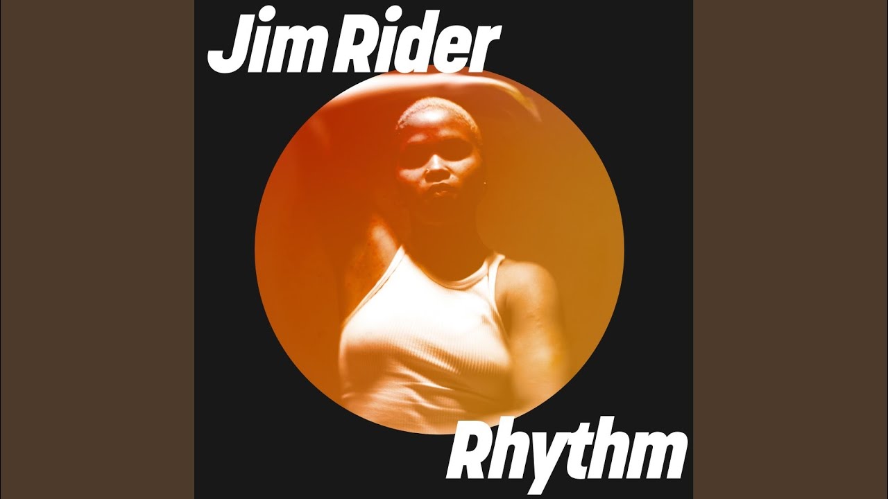 Rhythm