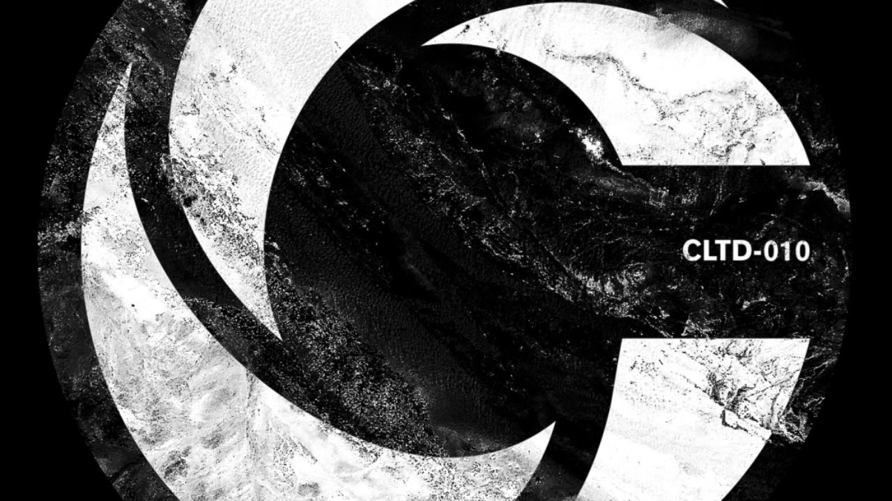 cltd010 - B2. Milo McBride -  Herbst (Refracted_Rmx)