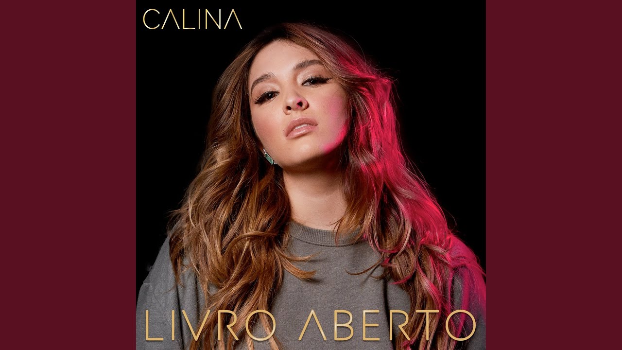 Livro Aberto