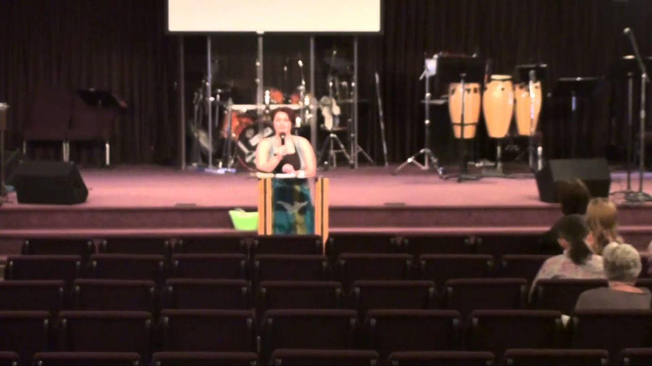 03-22-15 BreakOut Talks About ATF