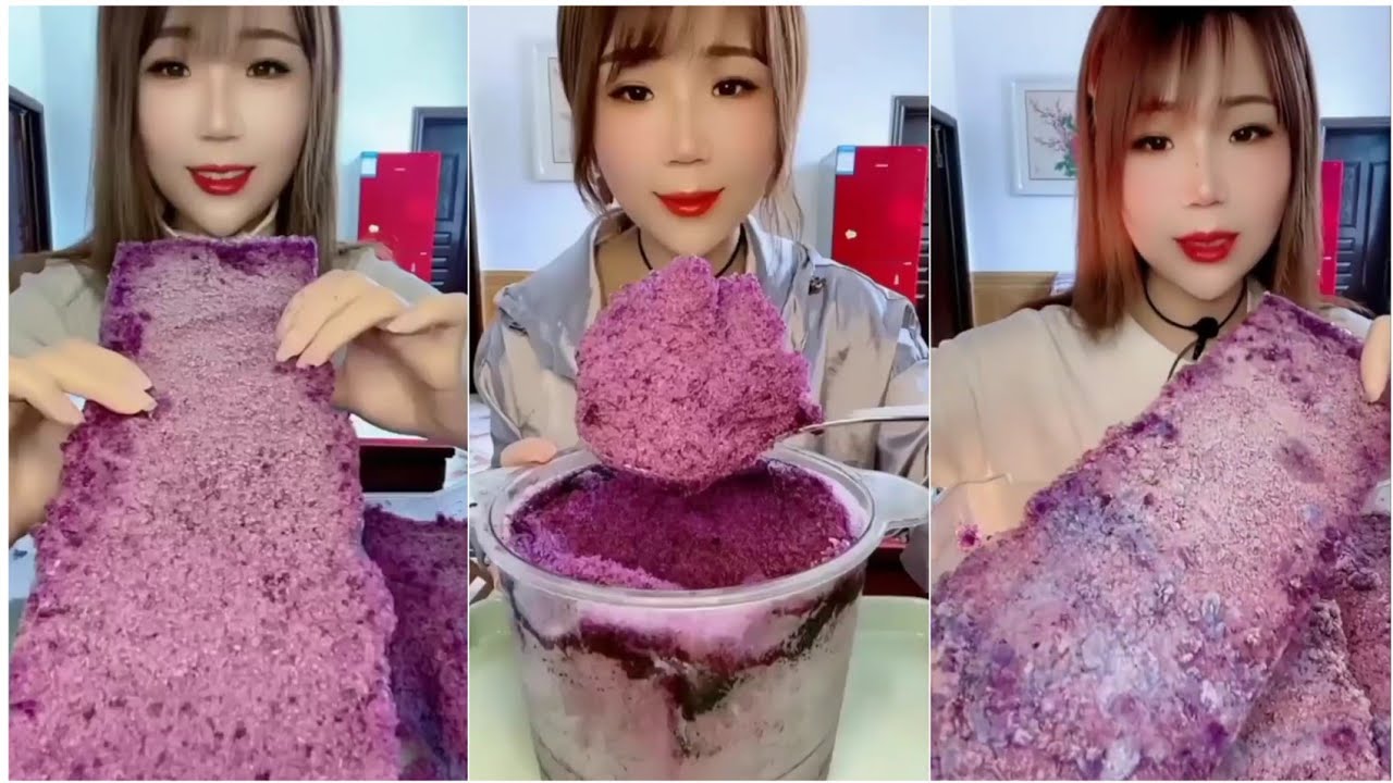 ASMR |