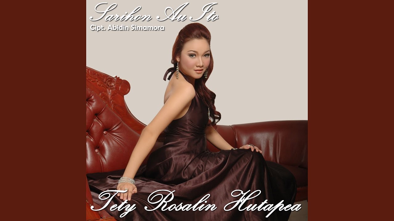 Lehon Jo Roham Tu Au