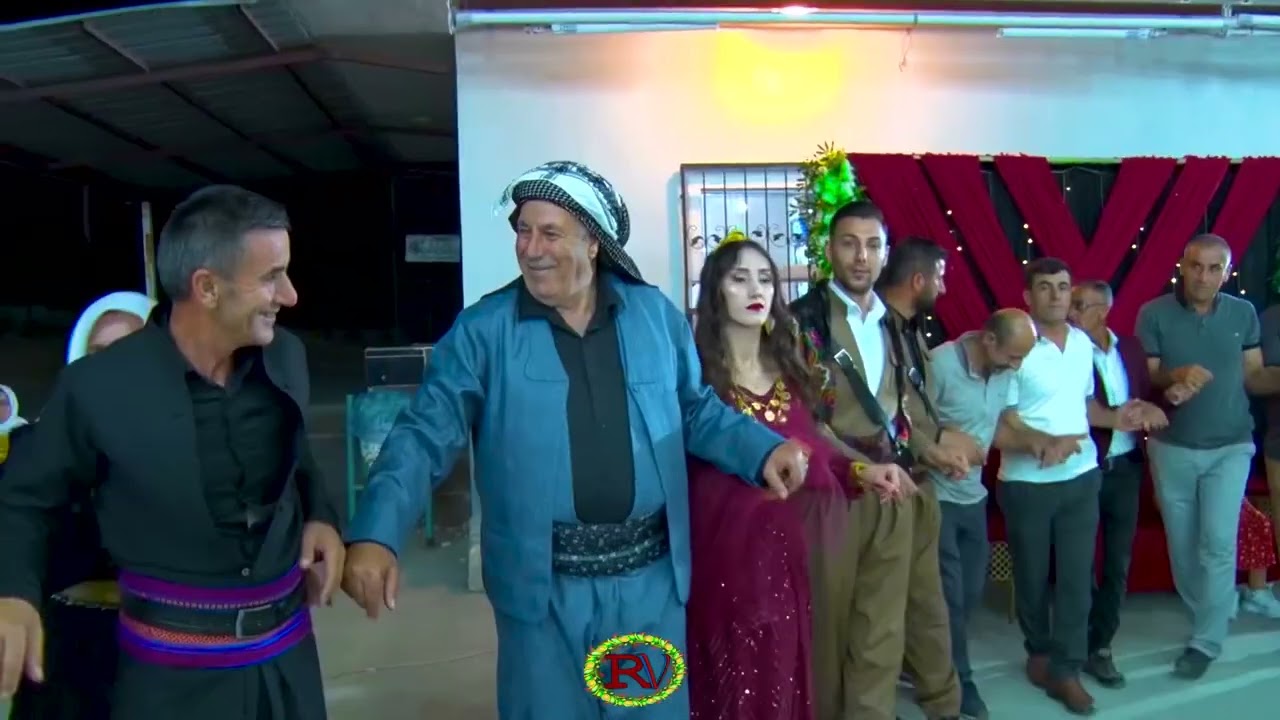 İmat Rekani Mutlu Musun