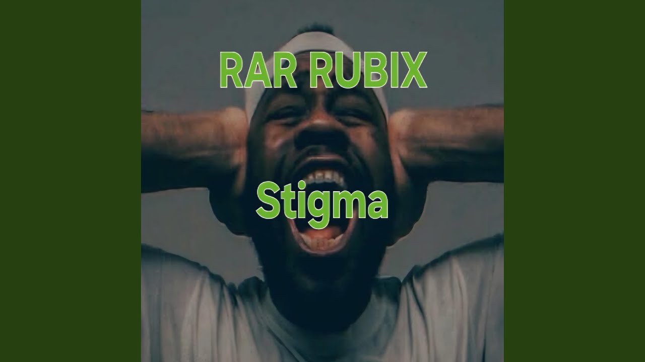 Stigma