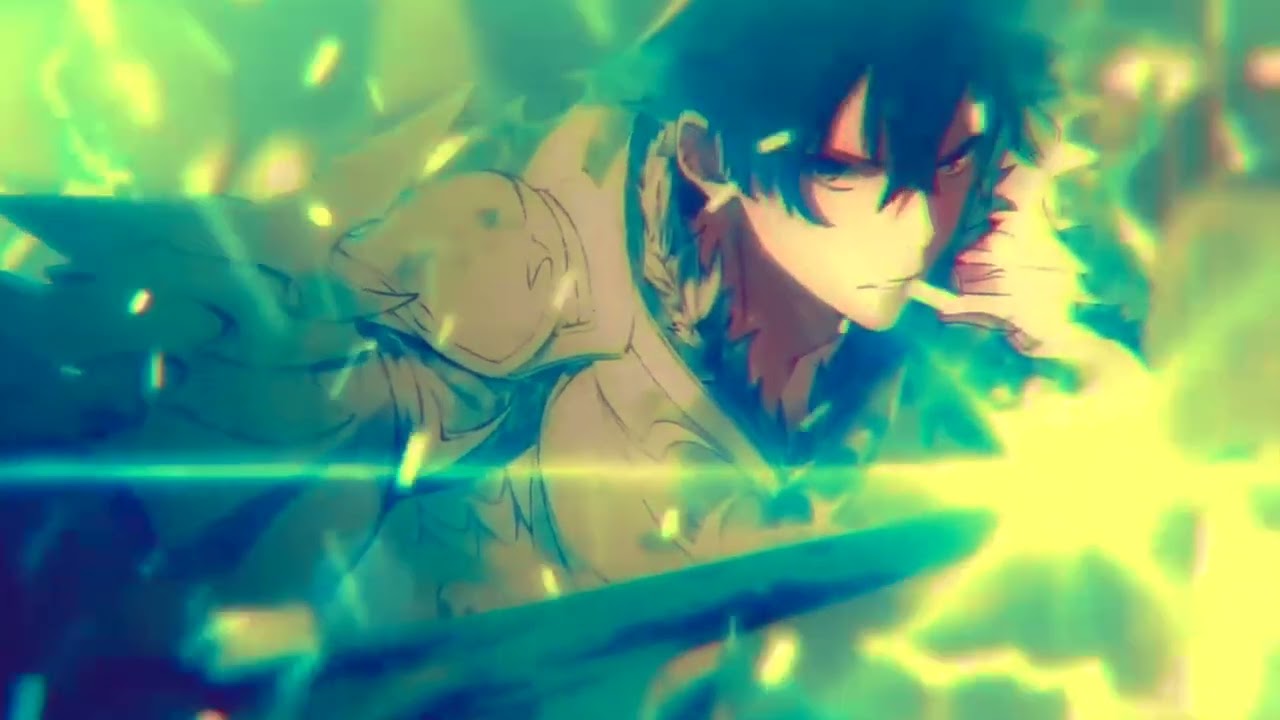 nun to me ~ kankan (slowed + reverb)  🥱