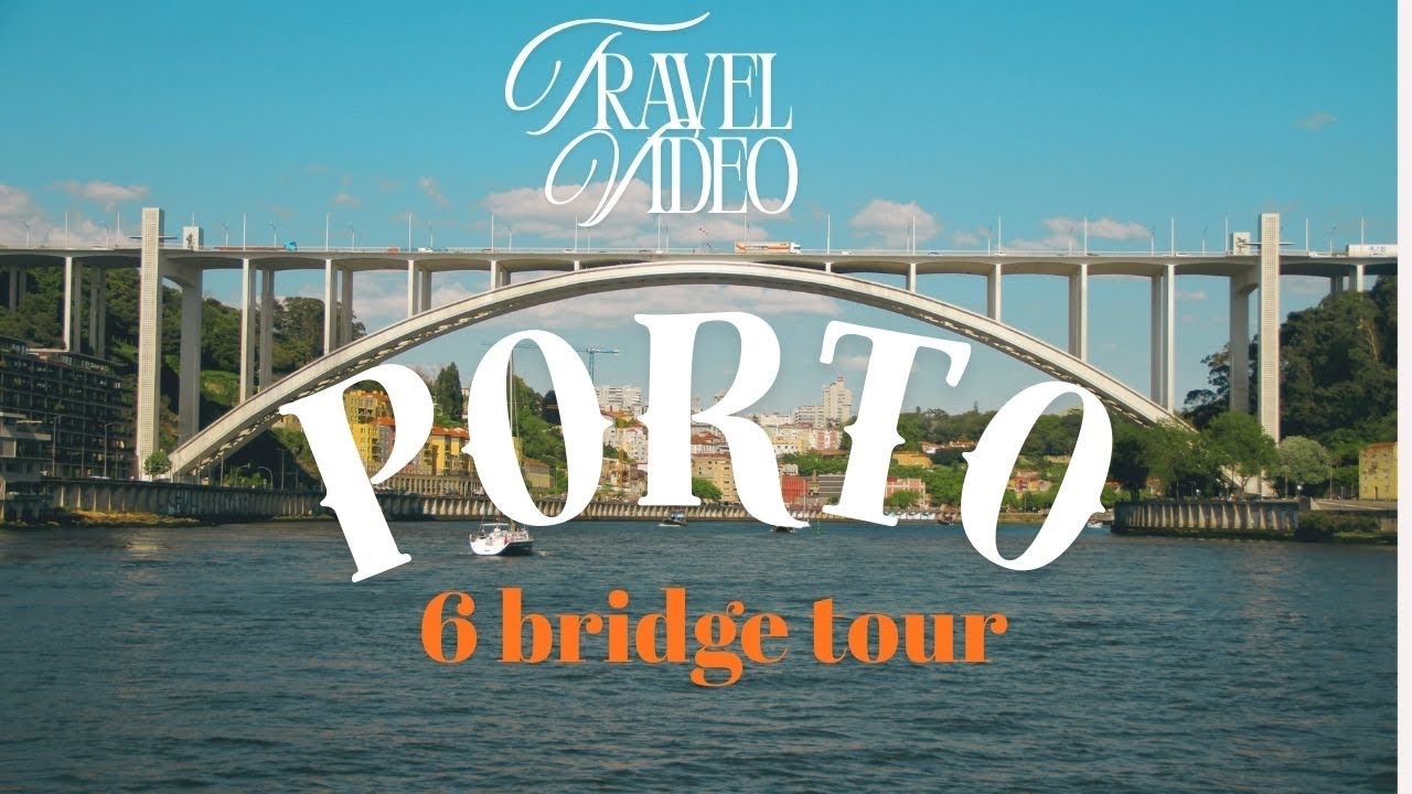 beautiful city porto|| tourist area porto|| portugal सुन्दर पोर्तो सहरको दृश्य र डुङ्गाबाटको यात्रा