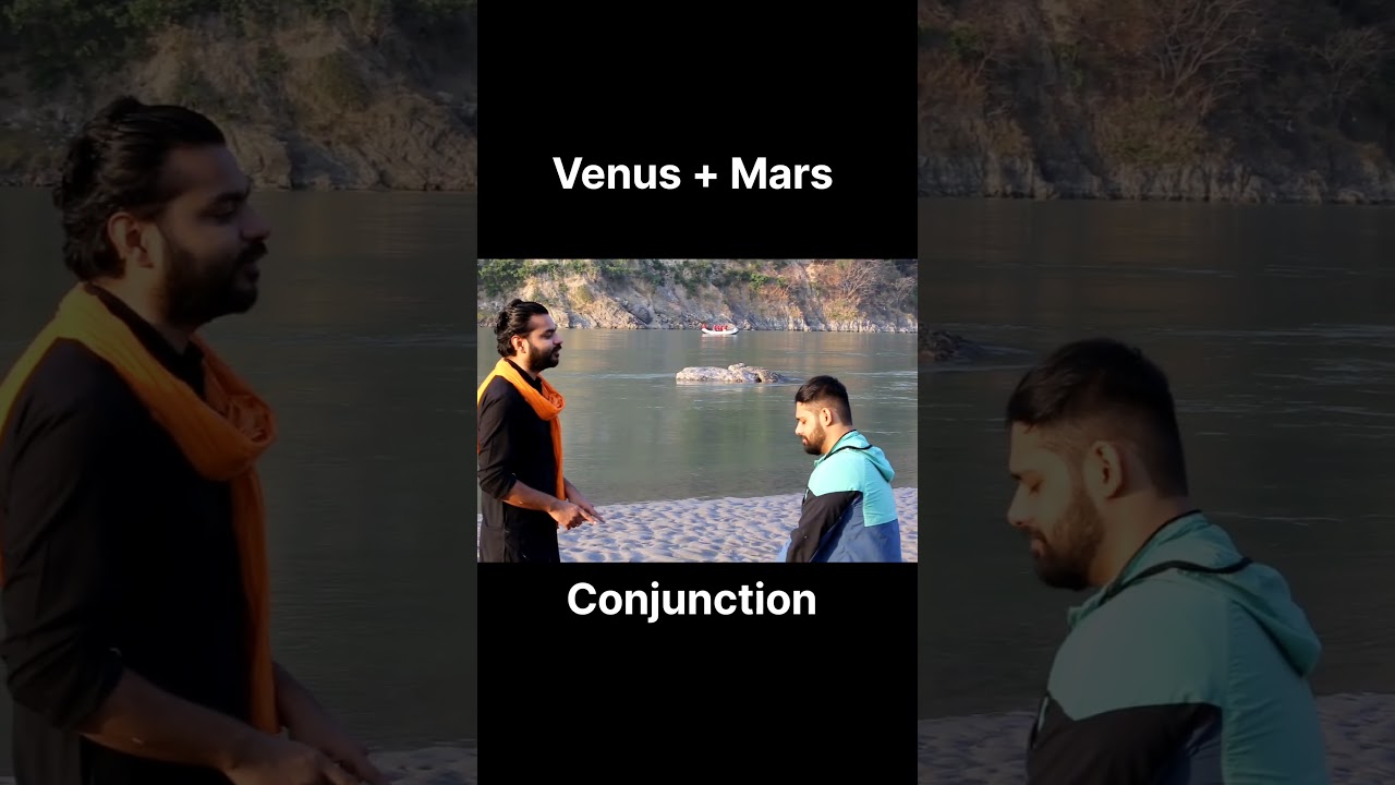 Mars Ven #sun #mars #venus #taurus #aries #jupiter #saturn #podcast #lunar #vedic #gochar #2024