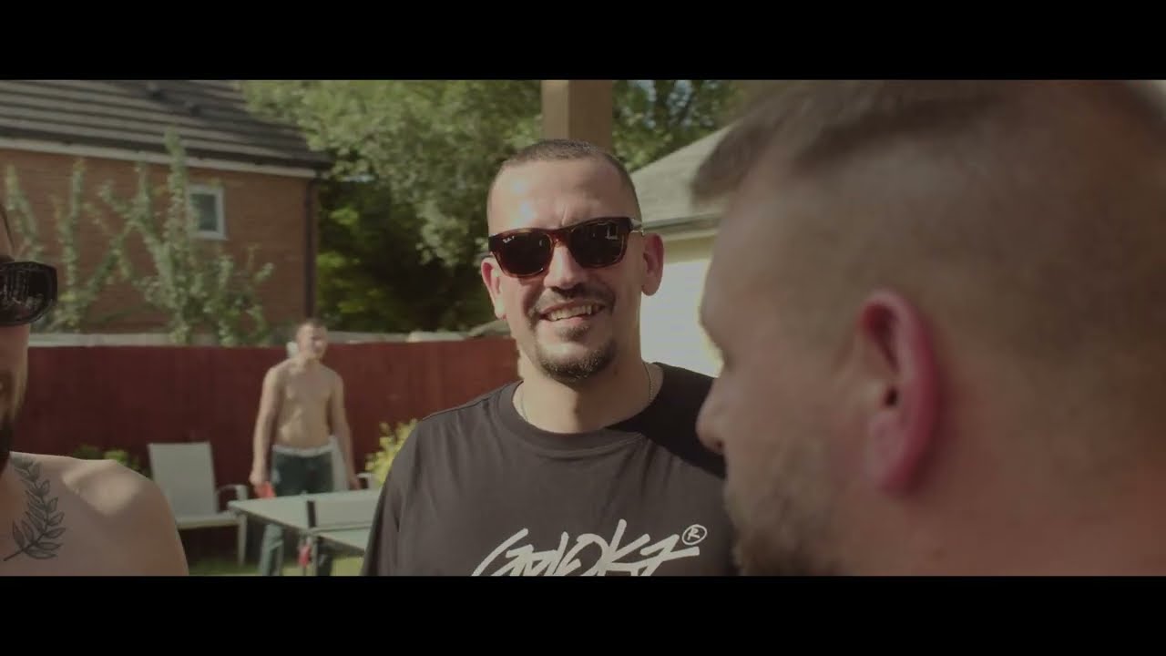 YORGO - За последно