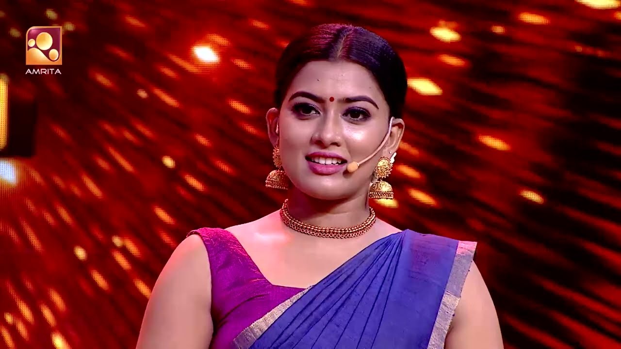 കലാഭവൻ മണി പാടിയ പാട്ടിൽ അഭിനയിച്ചിട്ടുള്ള ഒരേയൊരു നടനെ ഉള്ളൂ ..