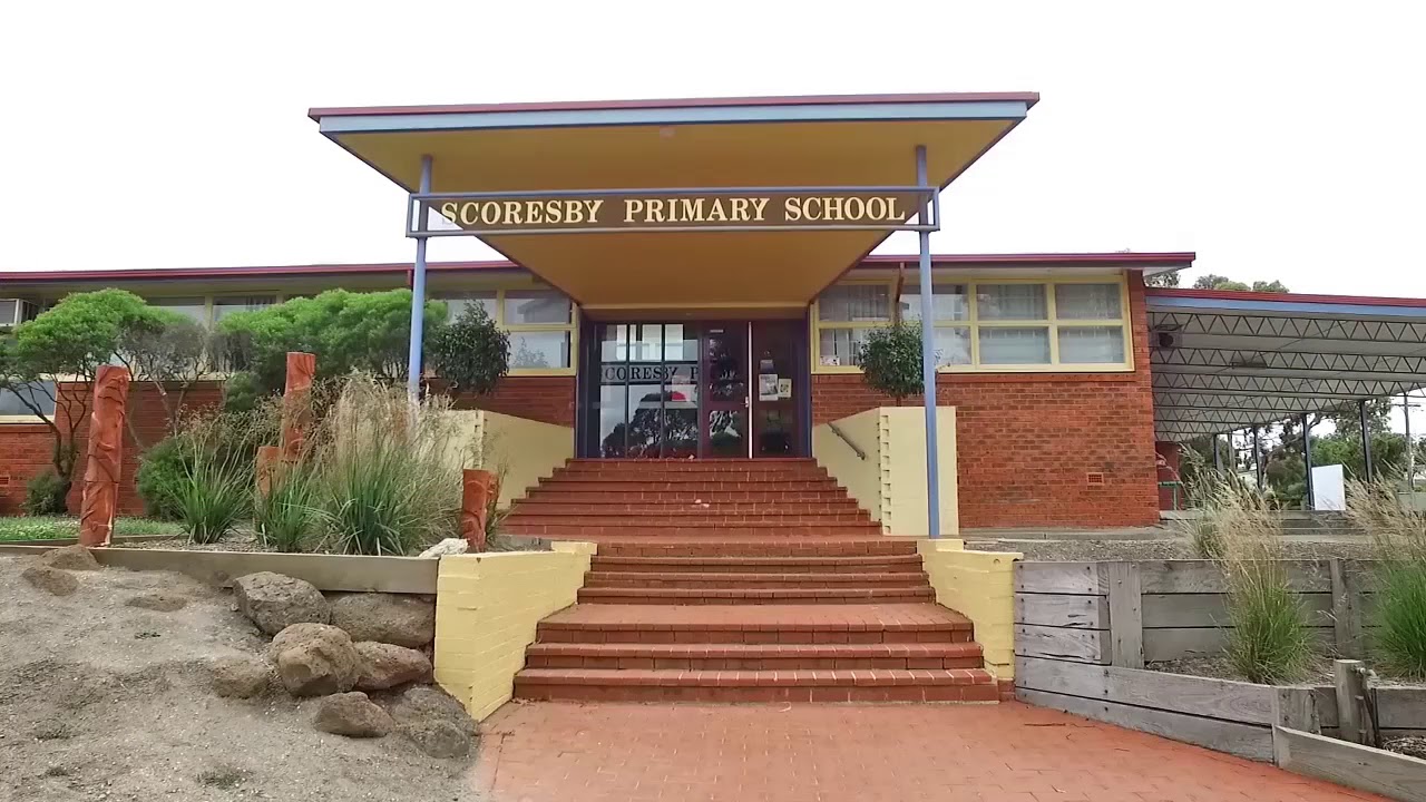 Scoresby/Knoxfield Suburb Profile