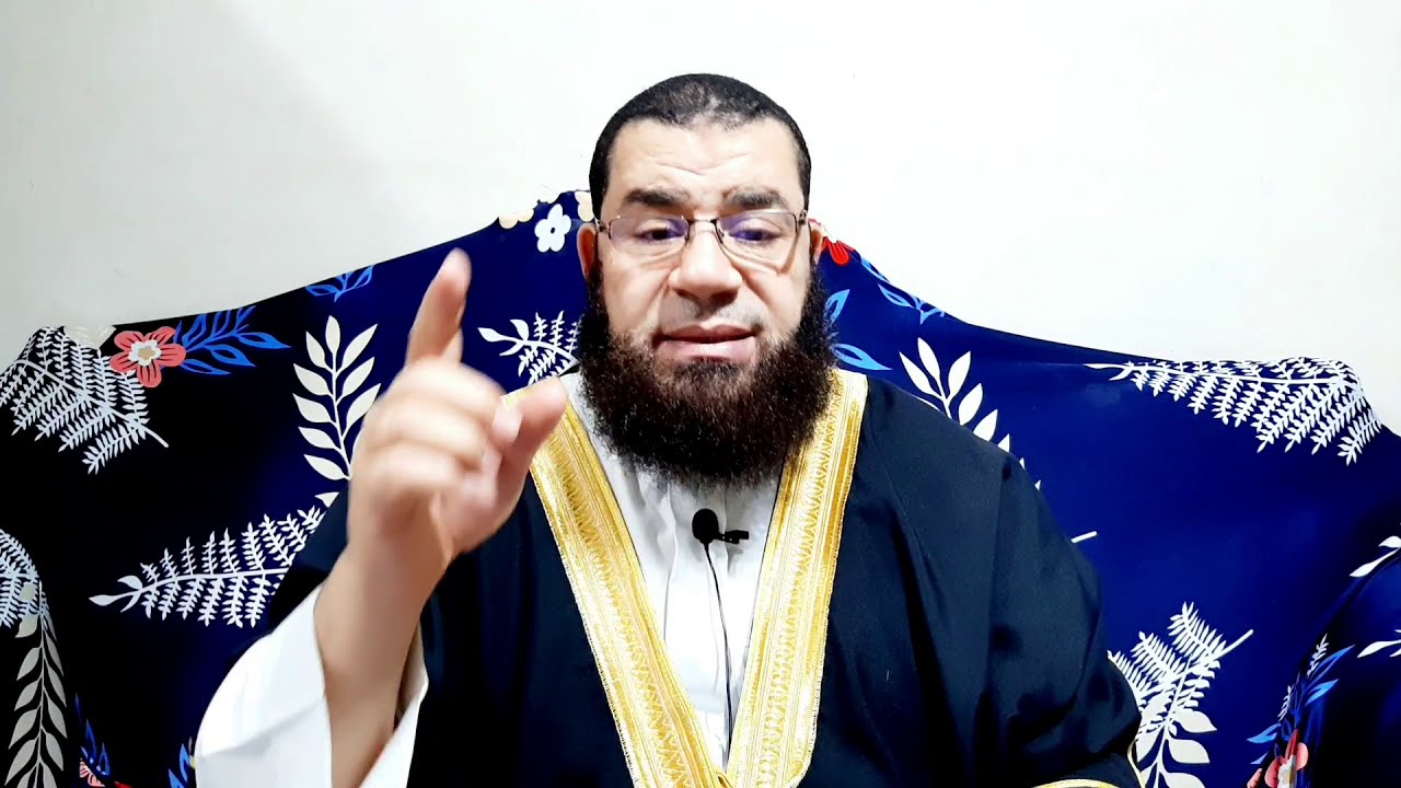 تفسير رؤية السمك فى المنام