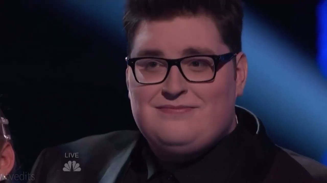 Every Winner of The Voice Seasons 1-12