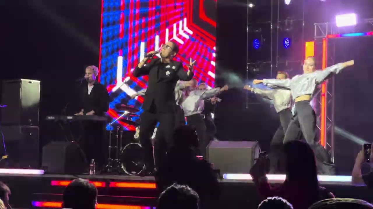 🔥 Салават 65 ❤️❤️❤️ юбилейный концерт 🔥 звезды татарской и башкирской эстрады ❤️ шикарный концерт 😍😍