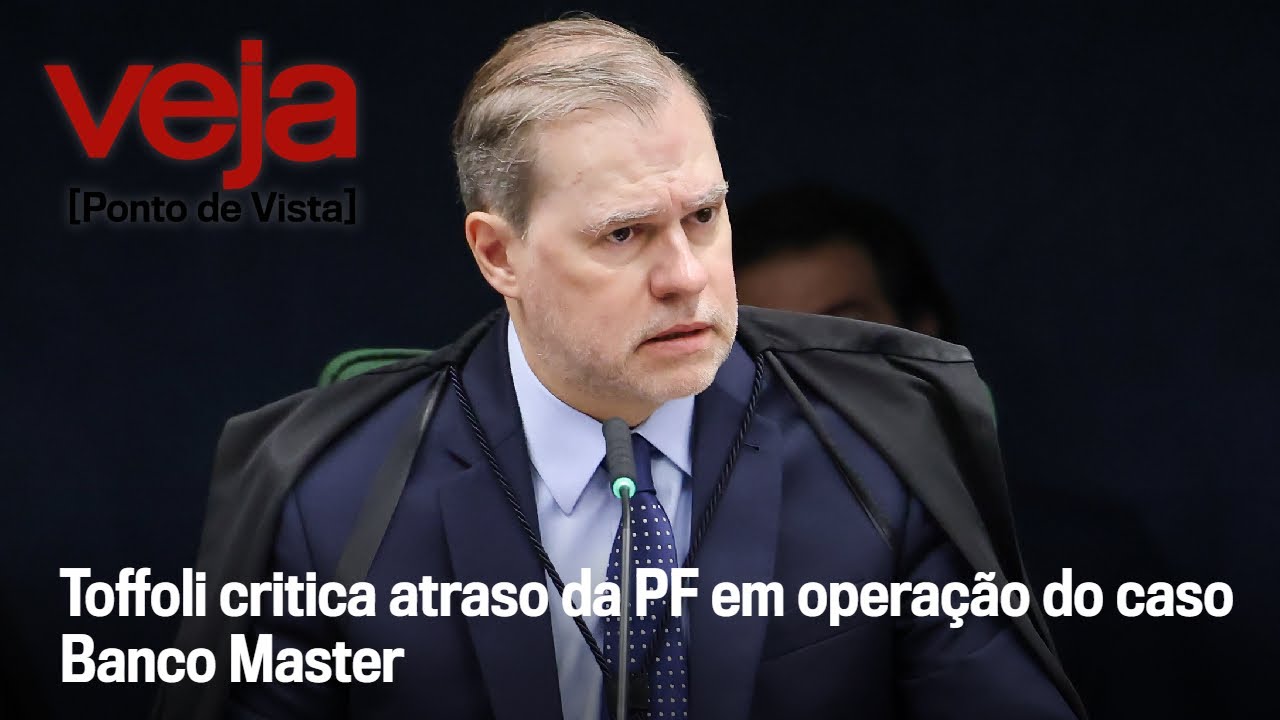 Banco Master já abala quatro instituições da República