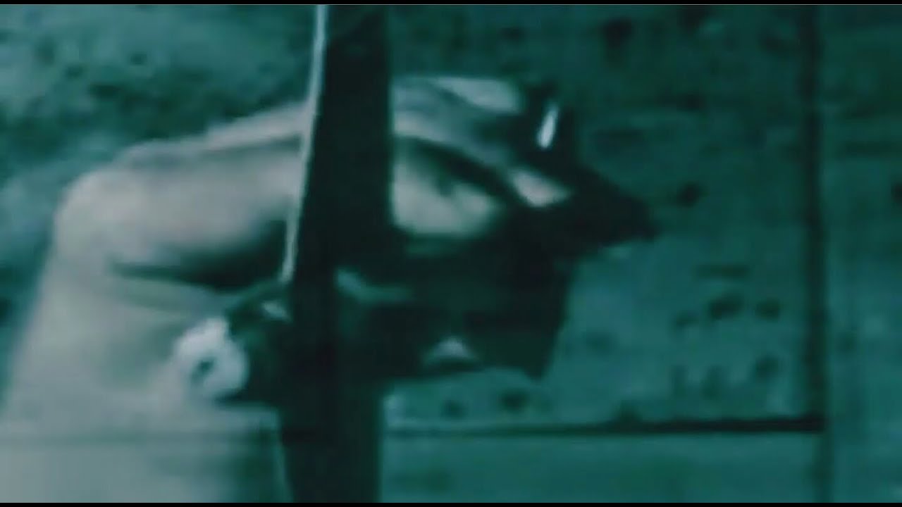 Planeador - Soda Stereo